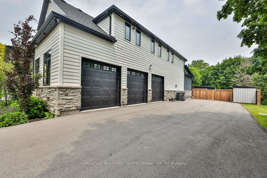 57 Joymar Drive