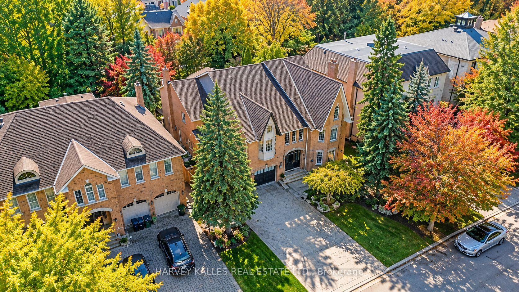 11 York Road