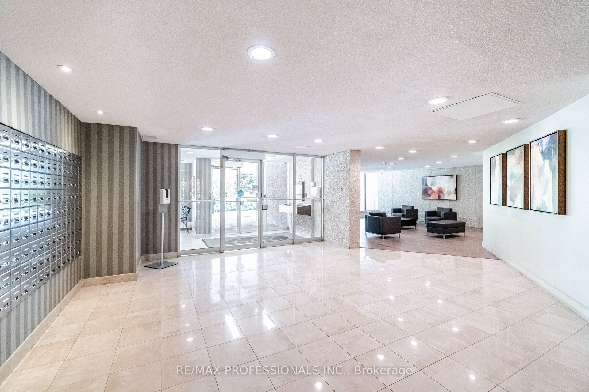 299 Mill Road 705