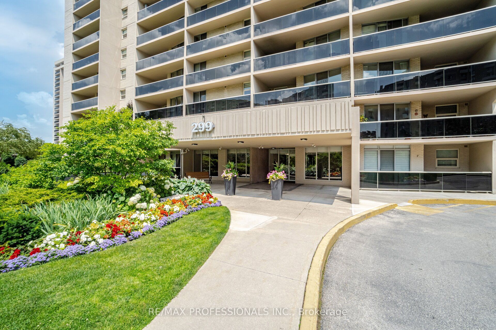 299 Mill Road 705