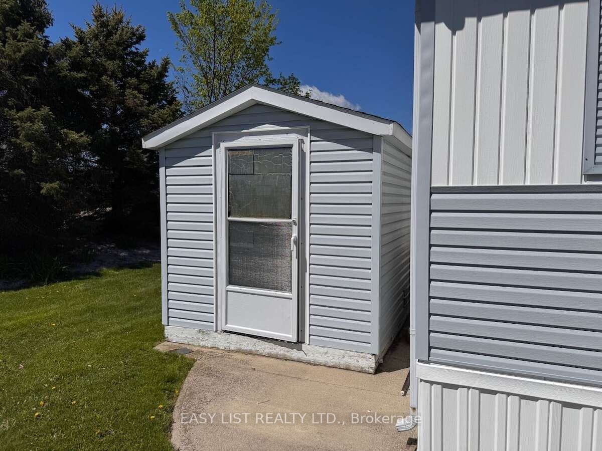 5700 Blackwell Side Road 251