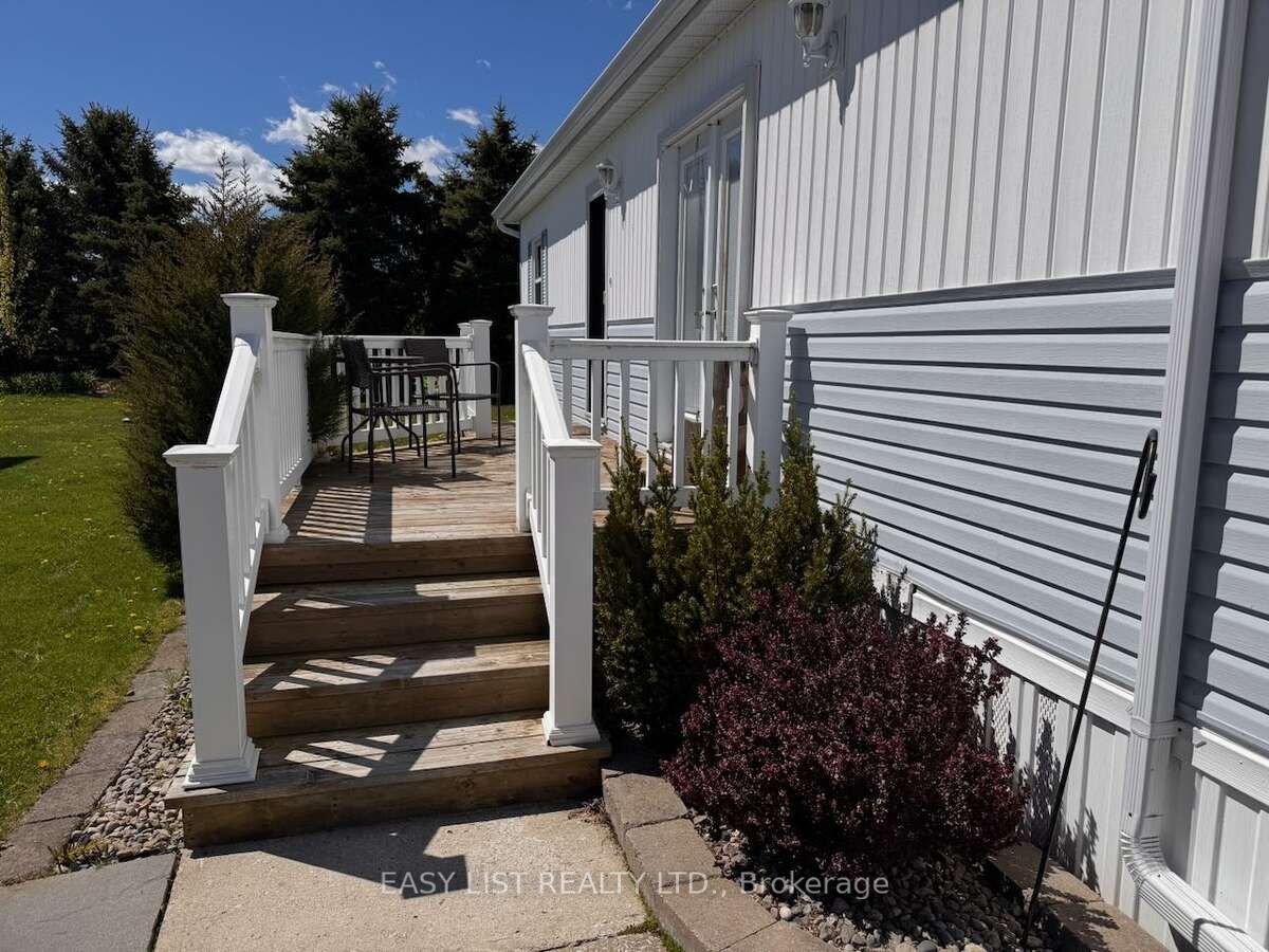 5700 Blackwell Side Road 251