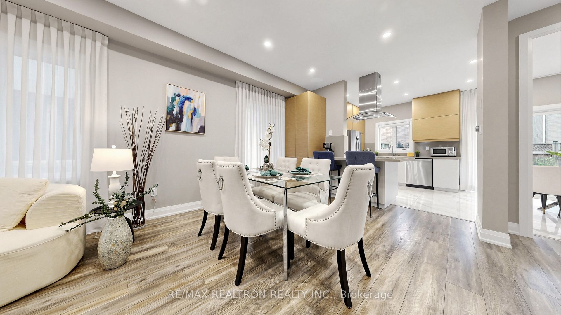 492 Pleasant Ridge Avenue