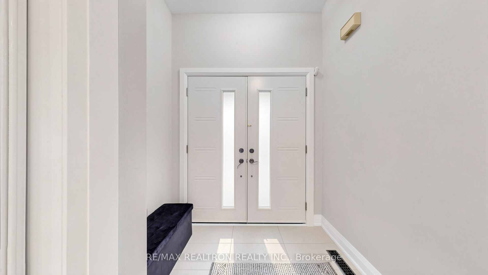 492 Pleasant Ridge Avenue