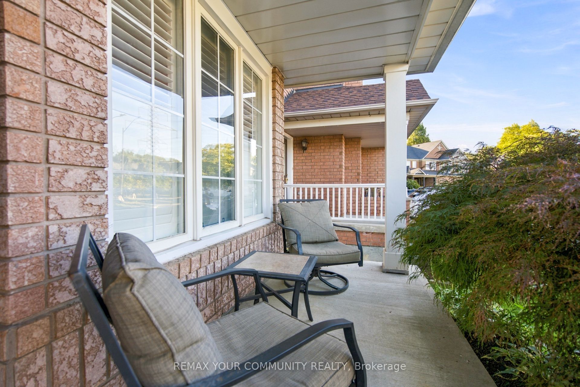 1632 Samuelson Circle
