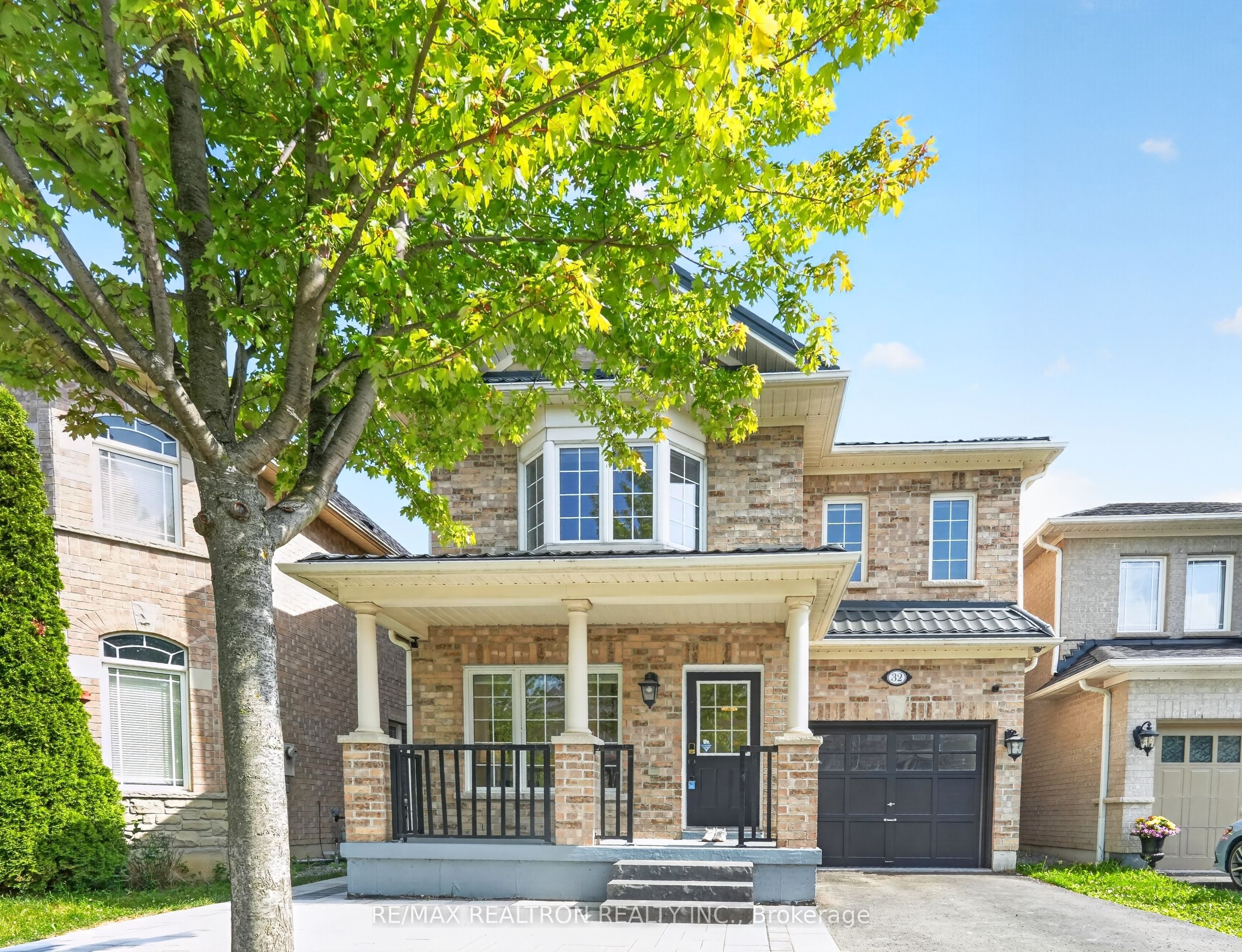 32 Whitlock Crescent