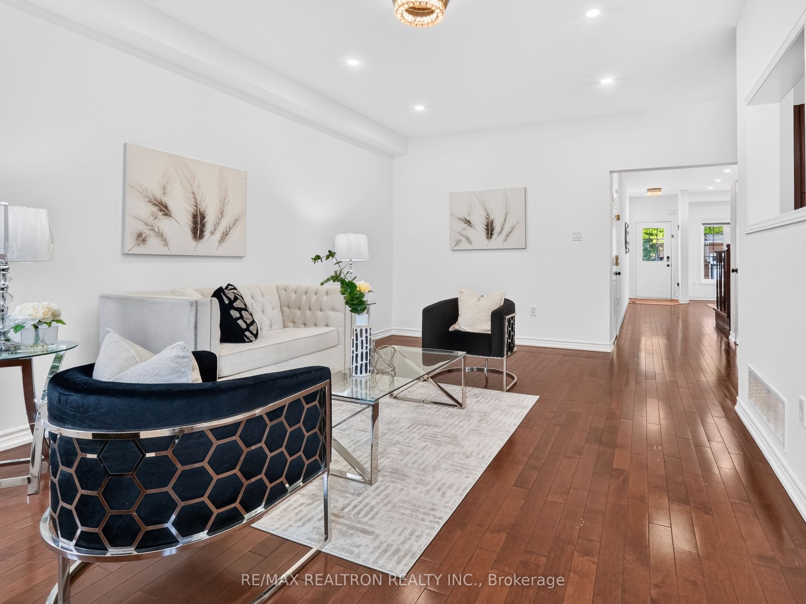 32 Whitlock Crescent