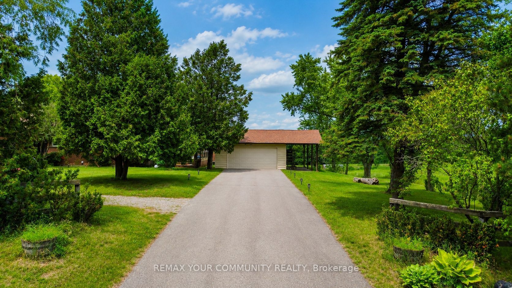 2950 17th Side Road