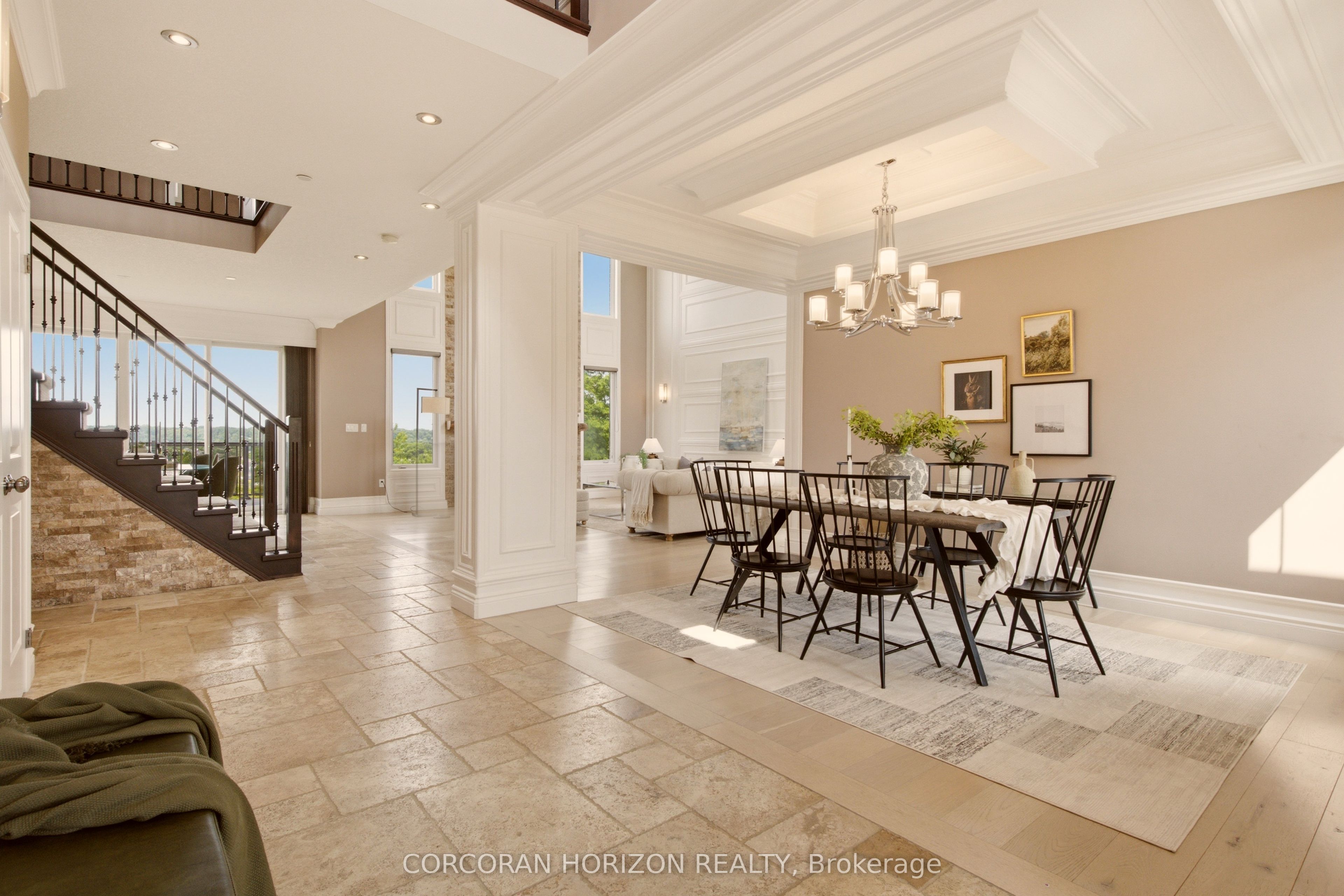 15 Mcwilliams Court
