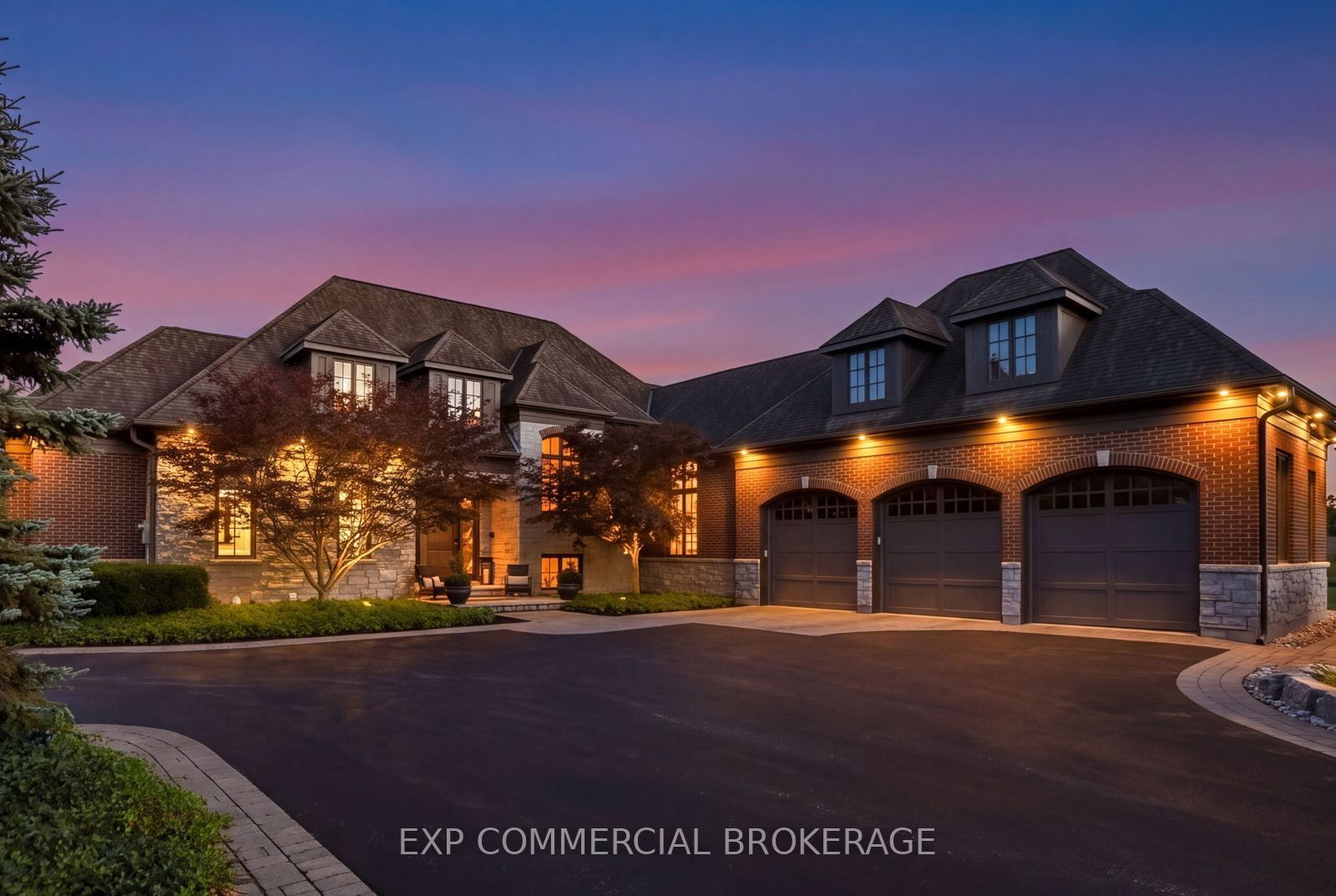 3160 Britannia Road