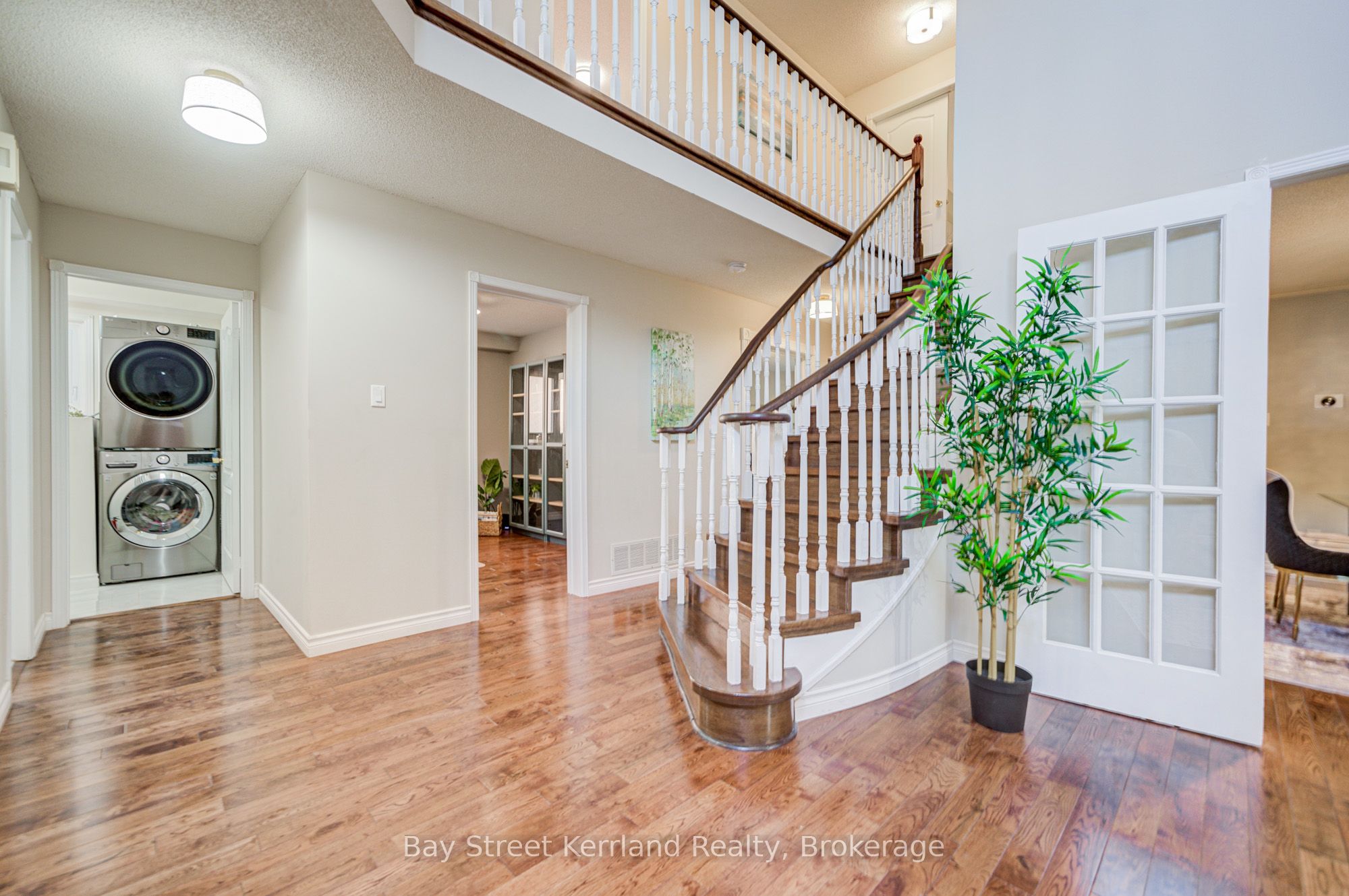 4785 Crystal Rose Drive