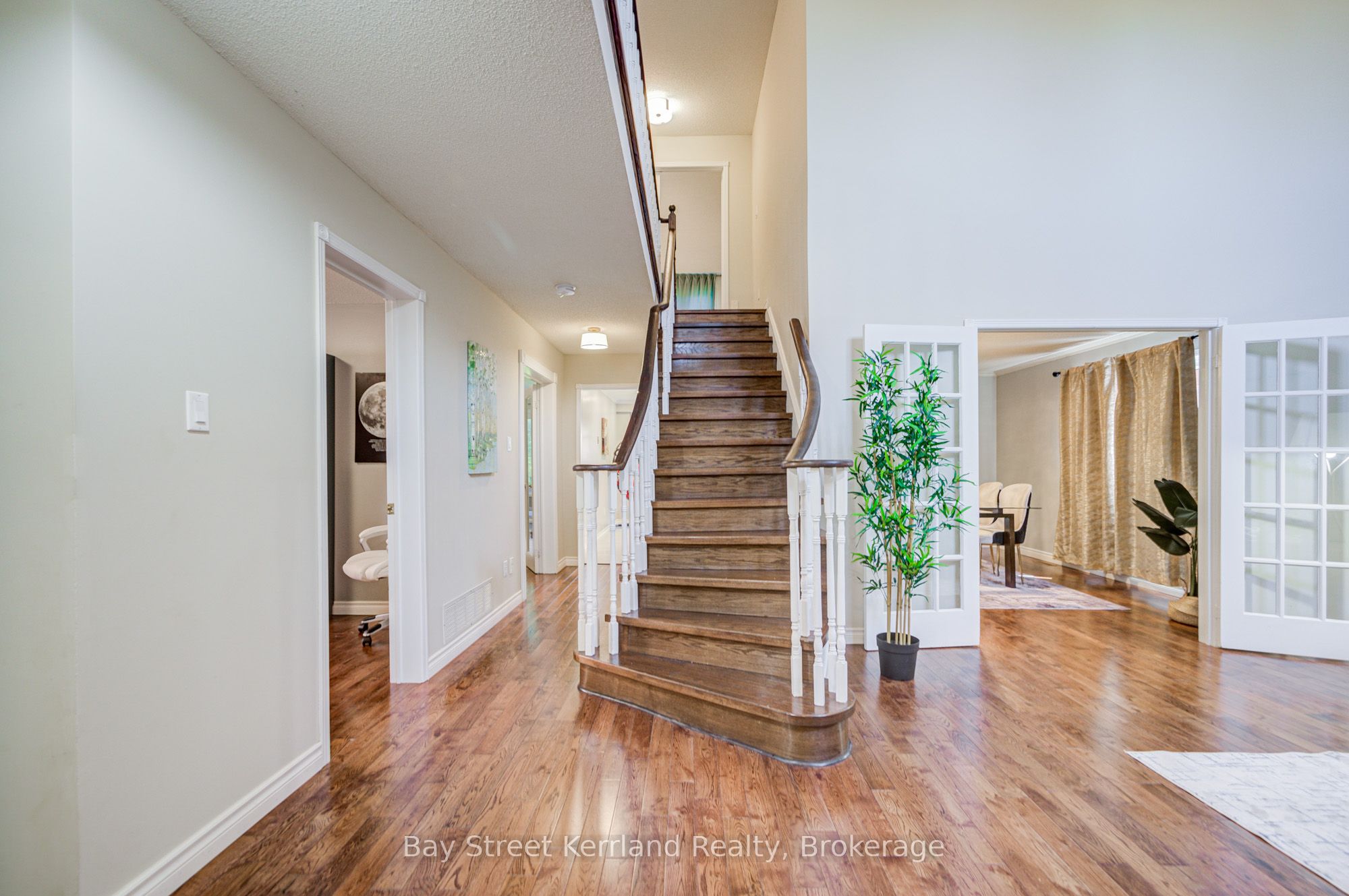 4785 Crystal Rose Drive