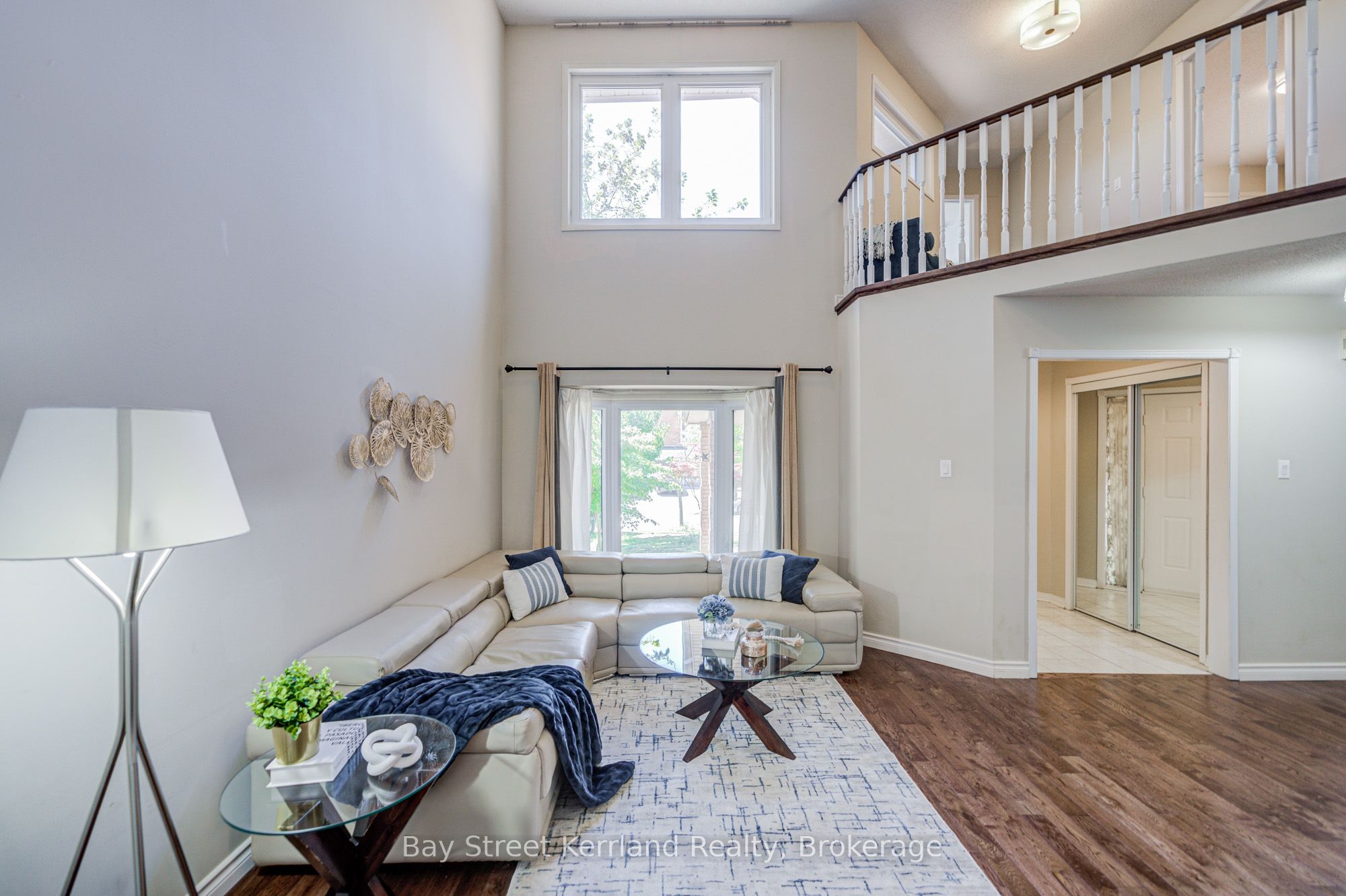 4785 Crystal Rose Drive