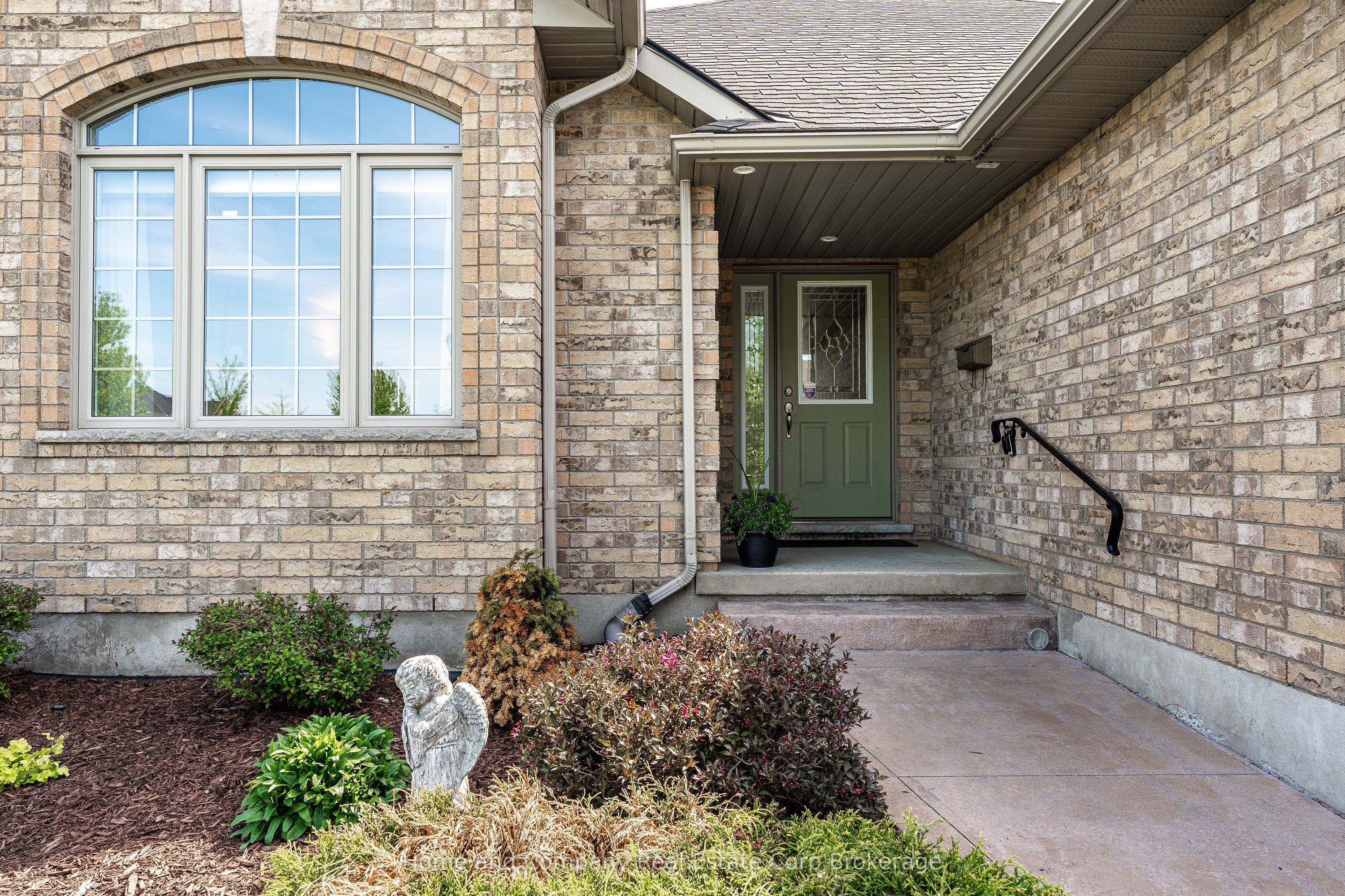 59 Dannecker Road