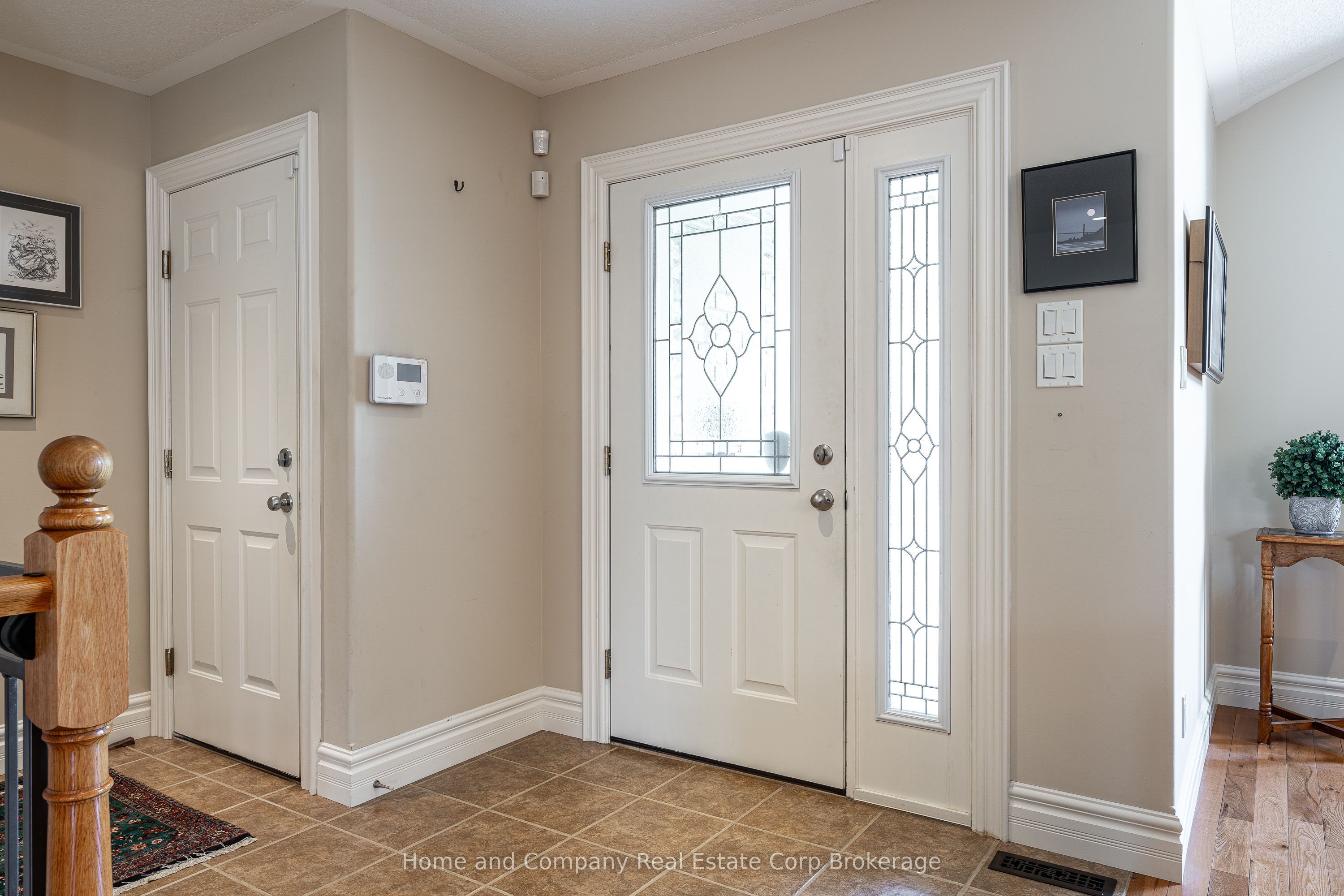59 Dannecker Road