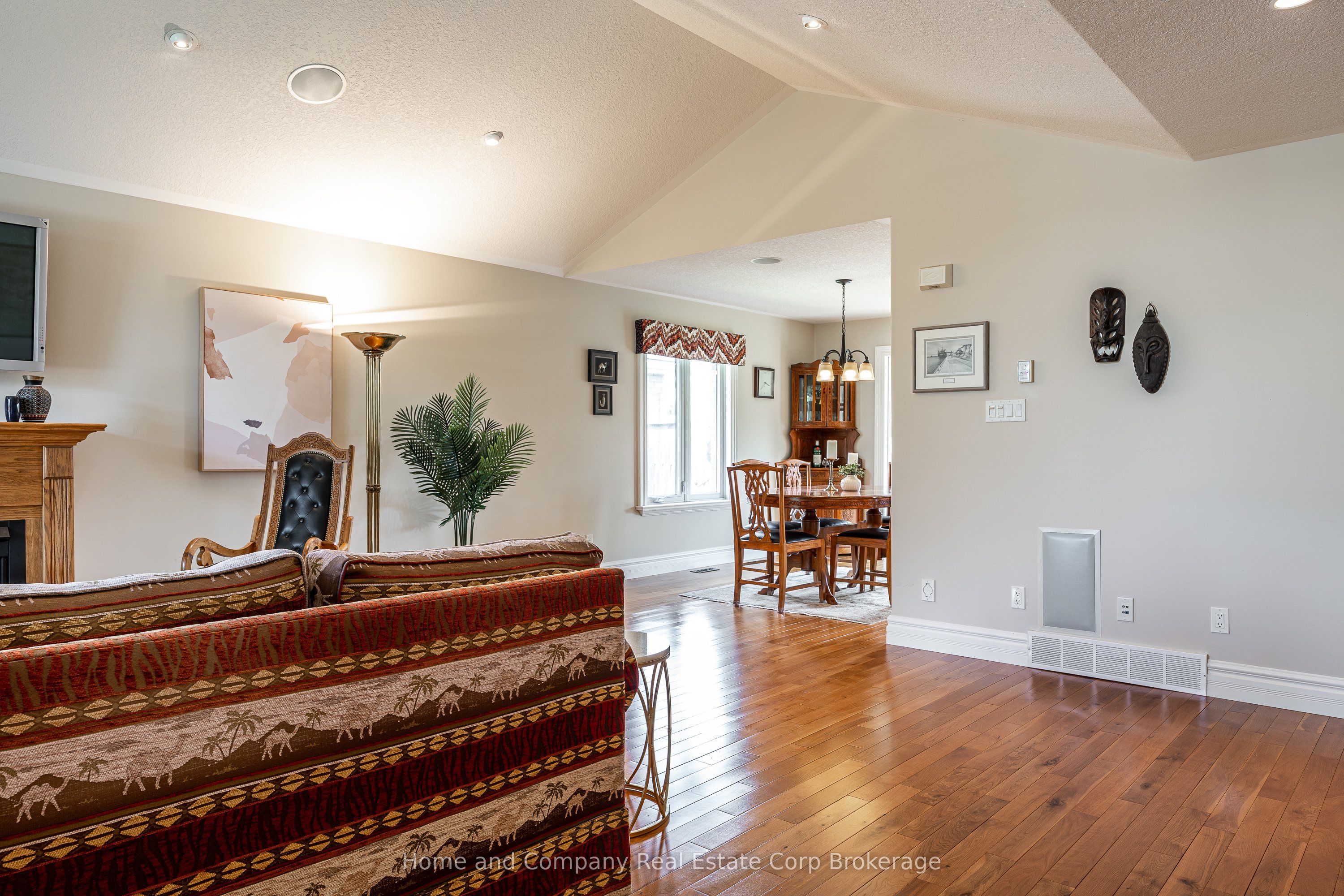59 Dannecker Road