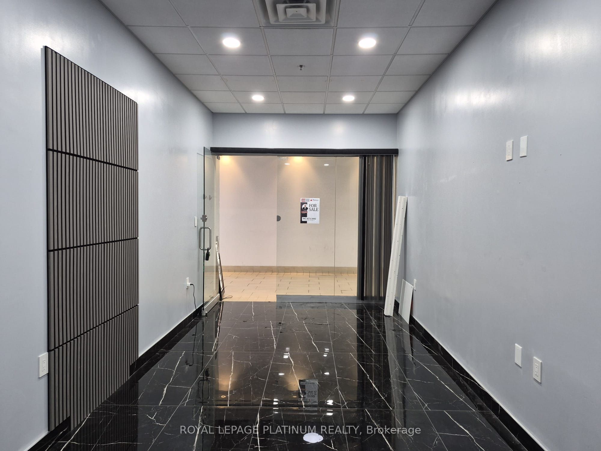 7215 Goreway Drive 1C29