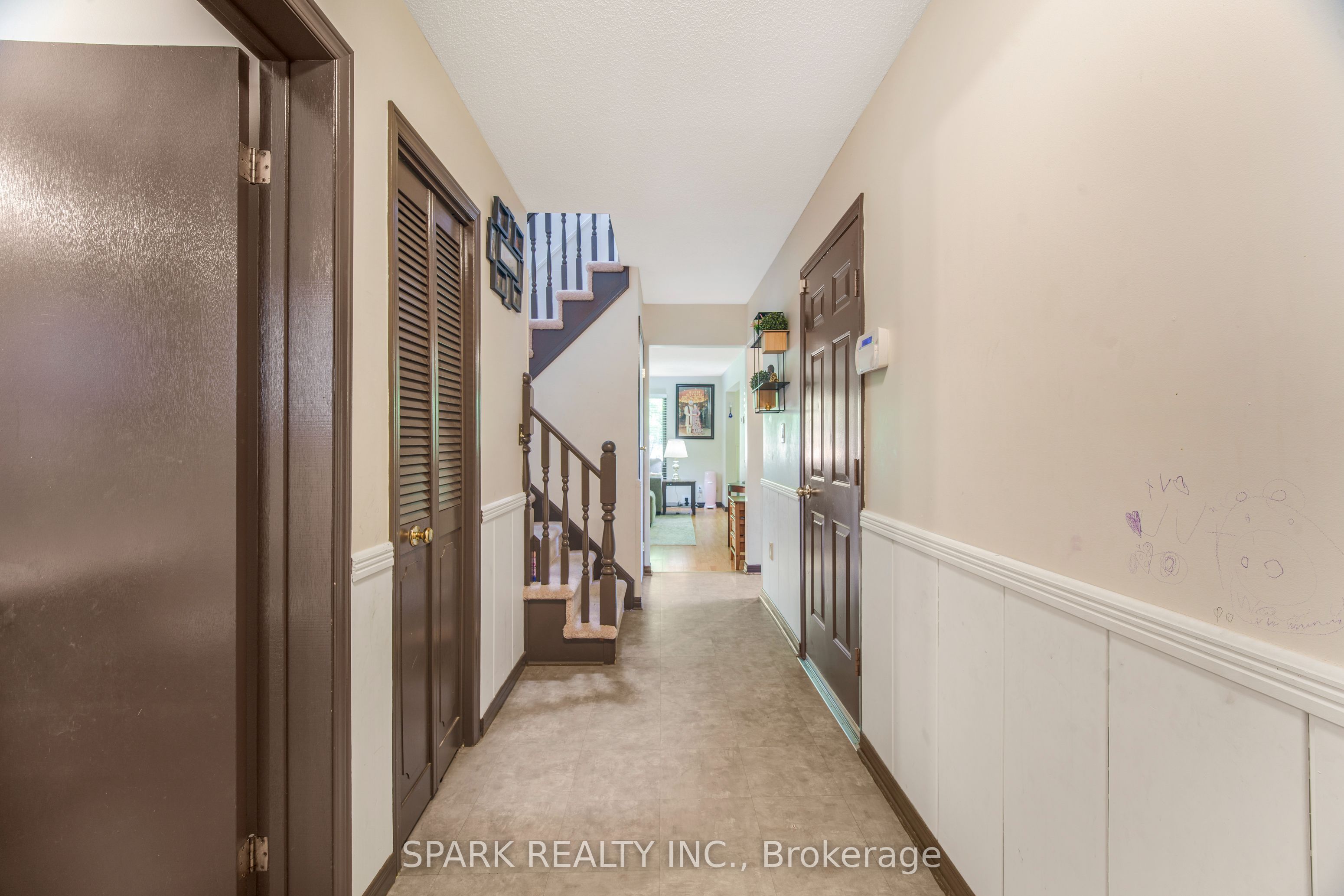23 Rannie Court