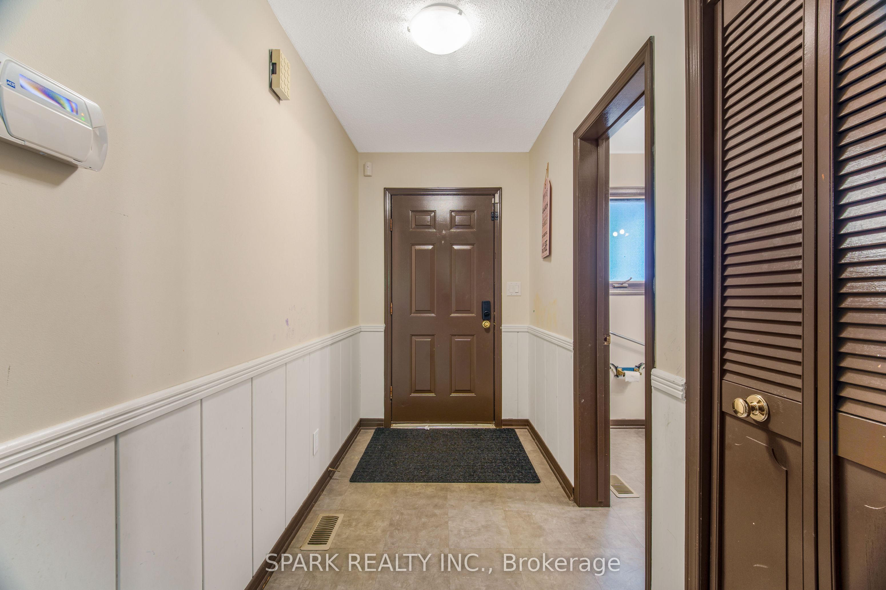 23 Rannie Court