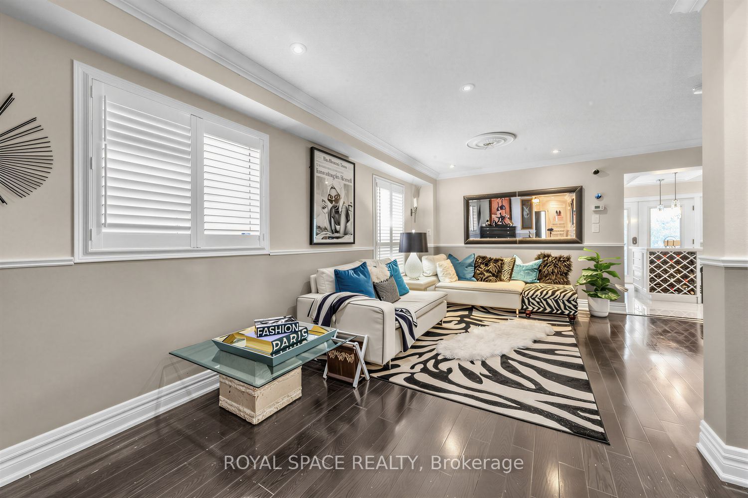 7 Urwin Street