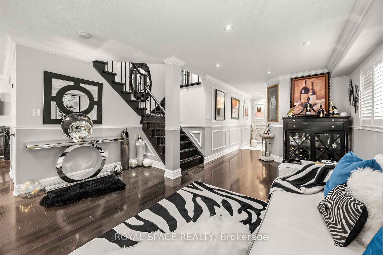7 Urwin Street