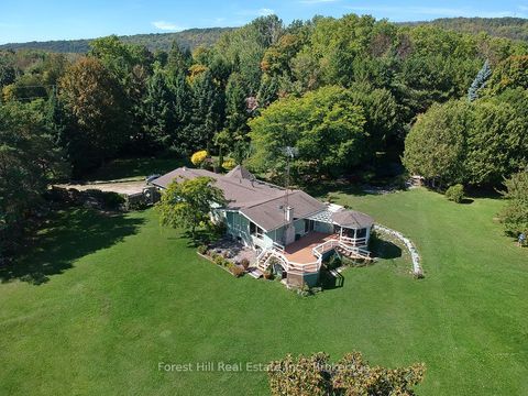 104 Mckay Court Meaford ON N4L 1W5