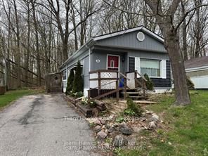 525 Midland Point Road 36