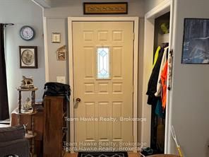 525 Midland Point Road 36