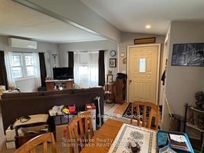 525 Midland Point Road 36