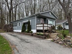 525 Midland Point Road 36