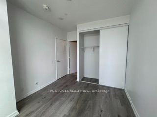 7890 Jane Street W 702