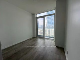 7890 Jane Street W 702
