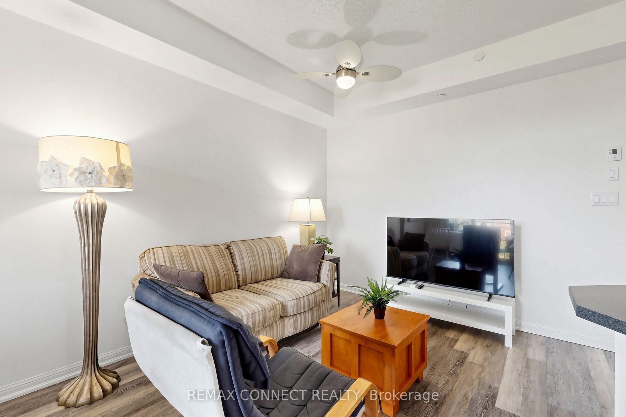 84 Aspen Springs Drive 307