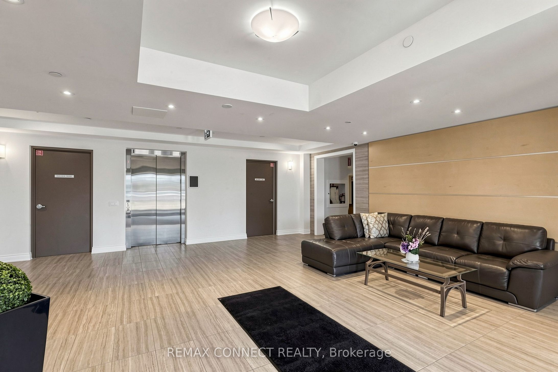84 Aspen Springs Drive 307