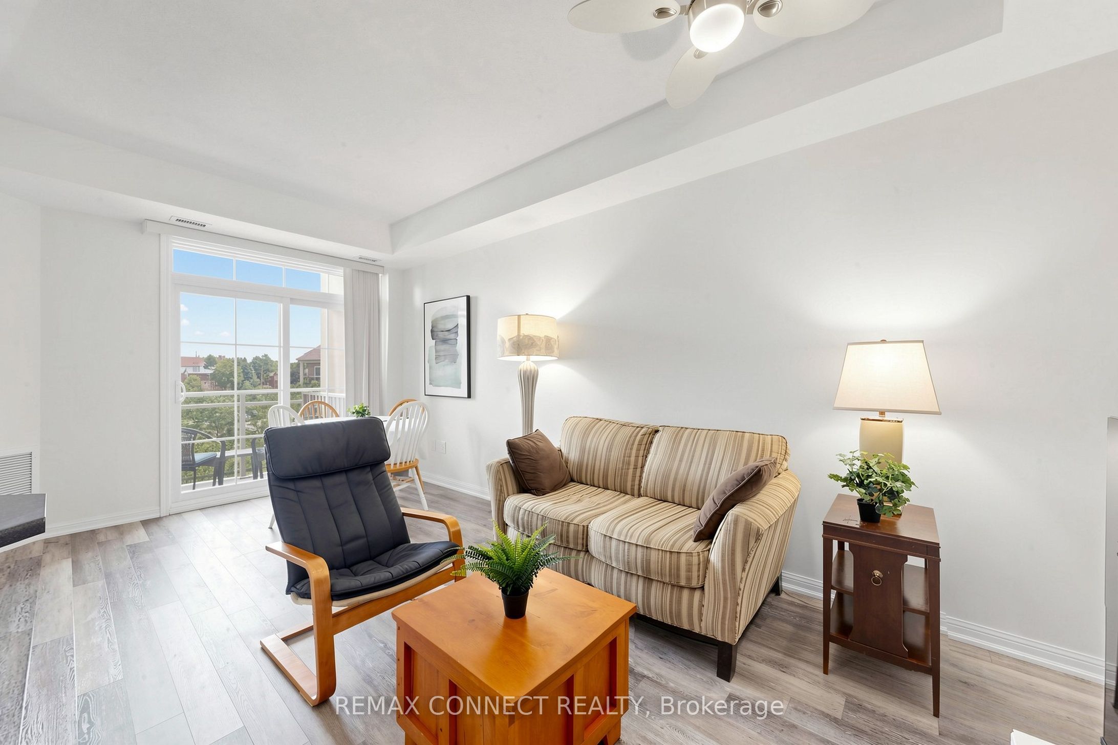 84 Aspen Springs Drive 307