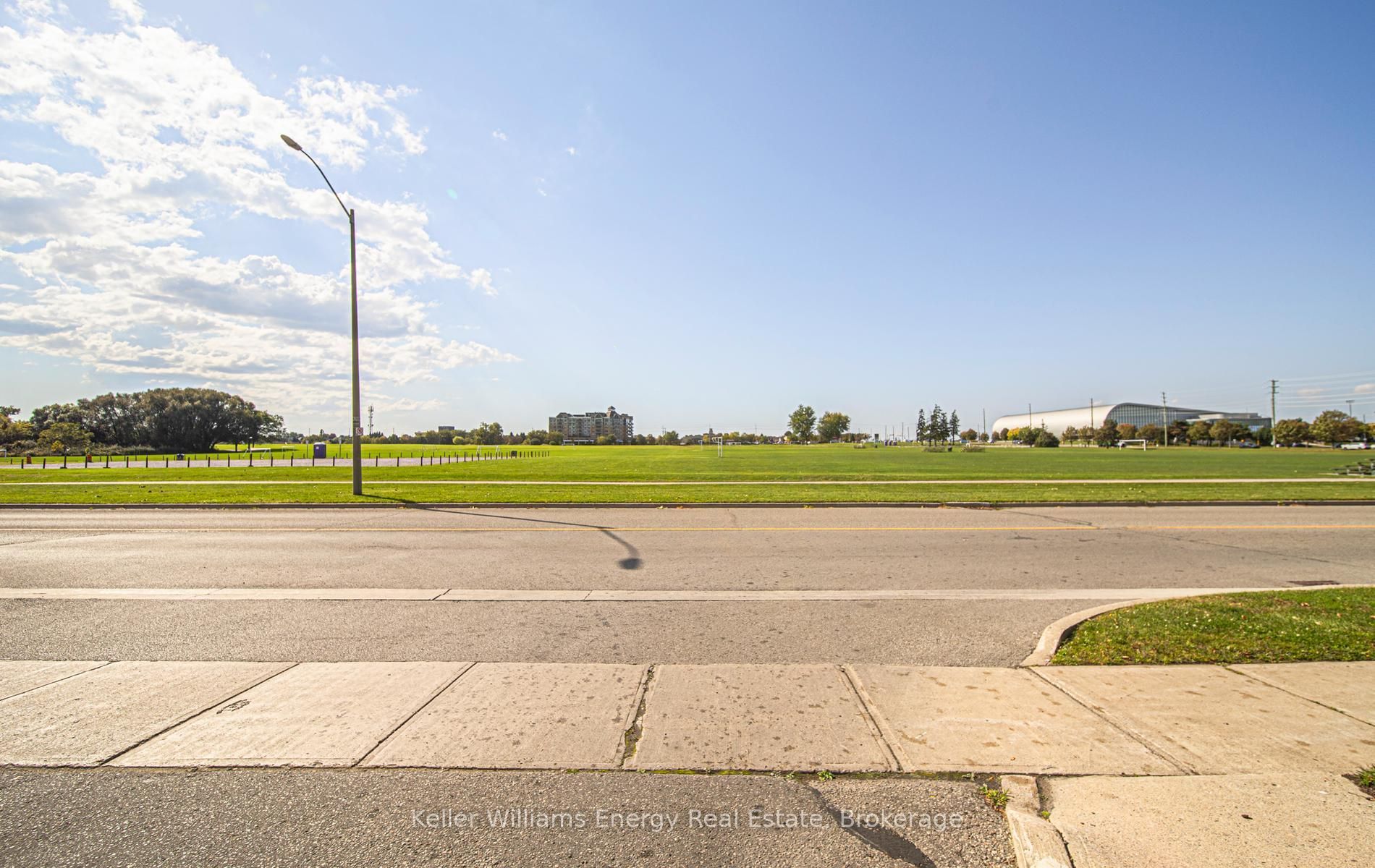 360 Watson Street W 308
