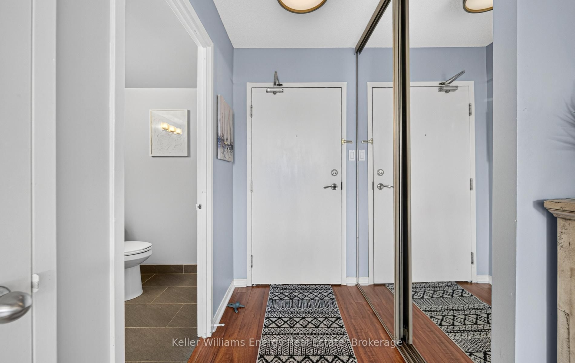360 Watson Street W 308