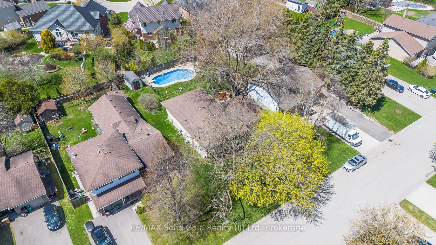 35 Reiner Crescent