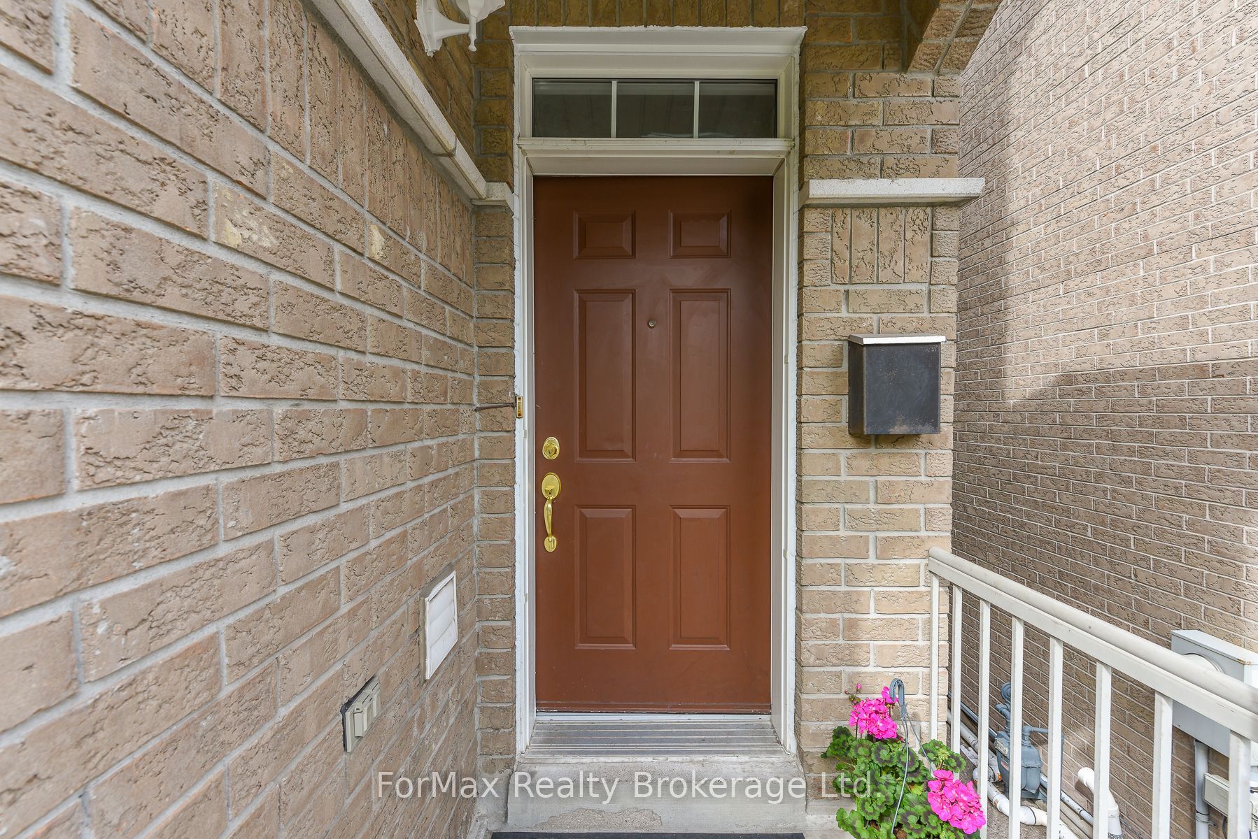 7155 Magistrate Terrace 145