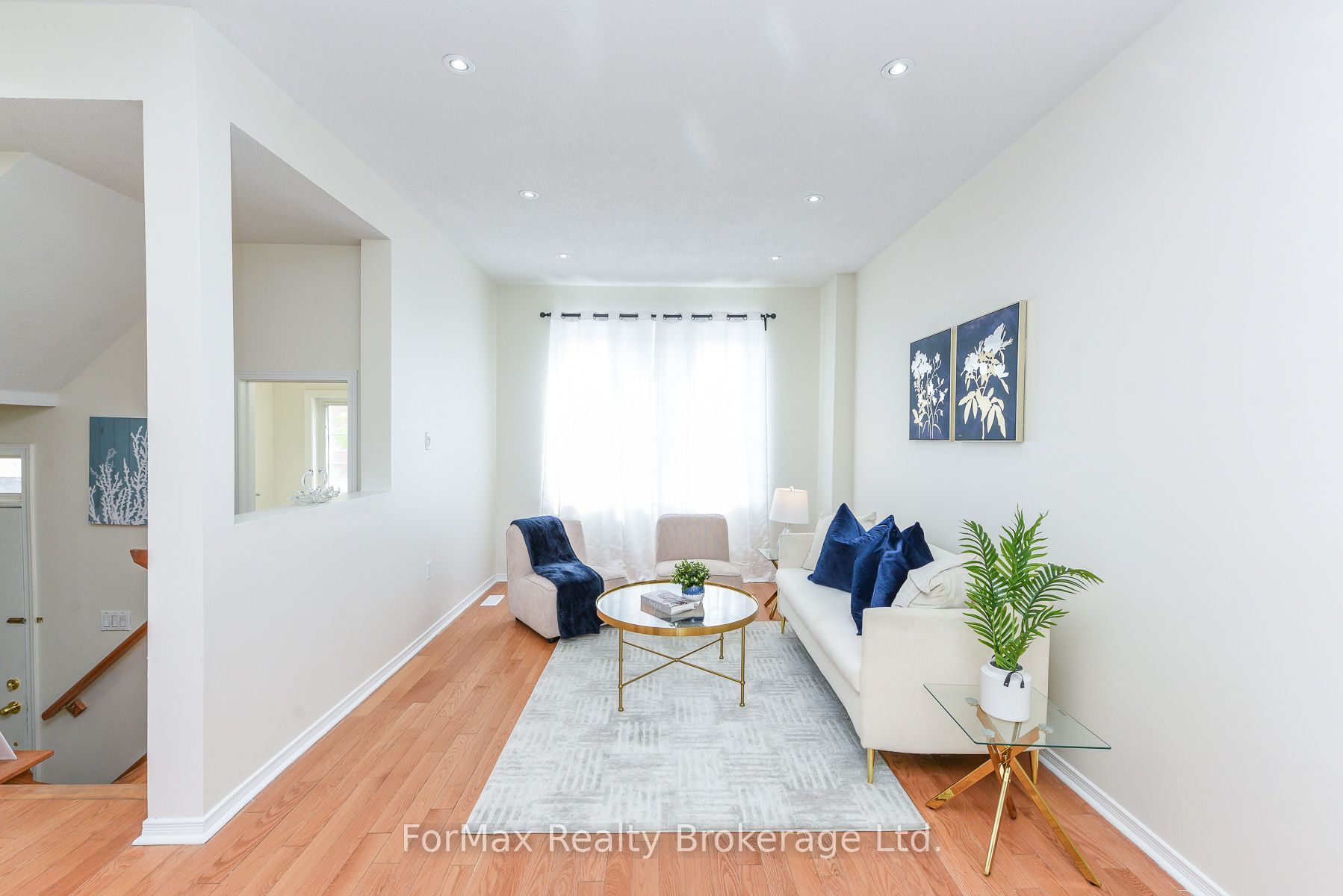 7155 Magistrate Terrace 145