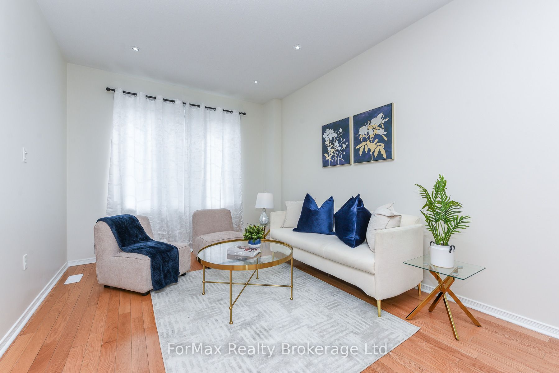 7155 Magistrate Terrace 145