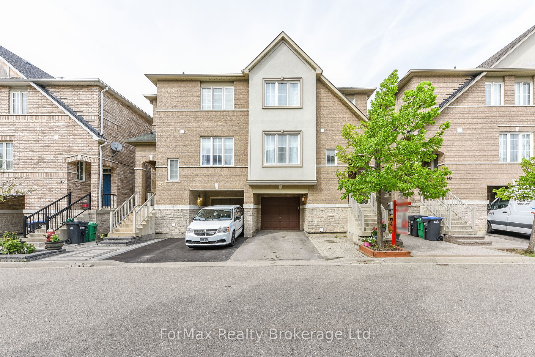 7155 Magistrate Terrace 145