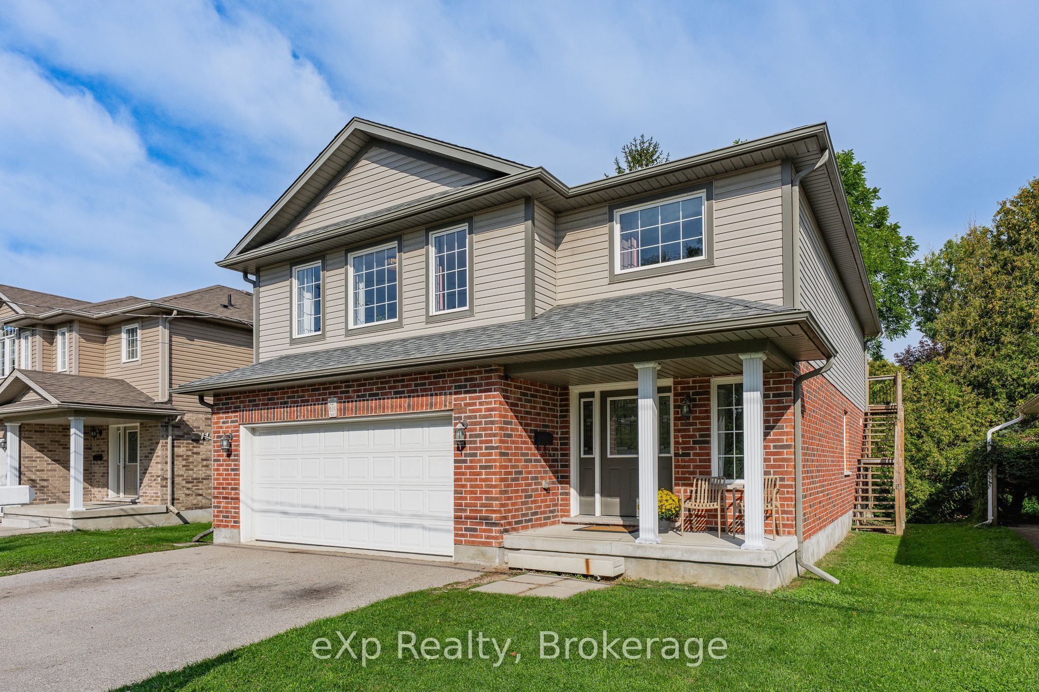 67A RAYMOND Street