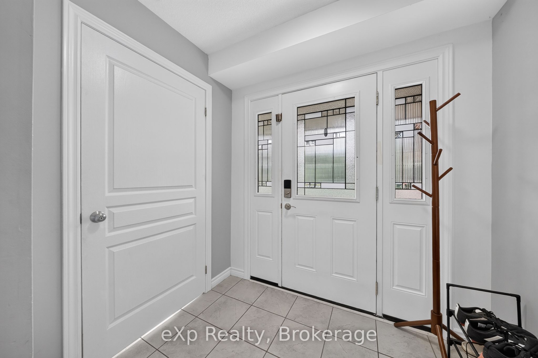 67A RAYMOND Street
