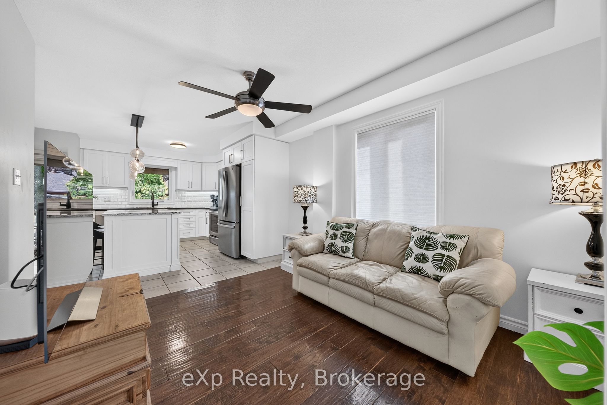 67A RAYMOND Street
