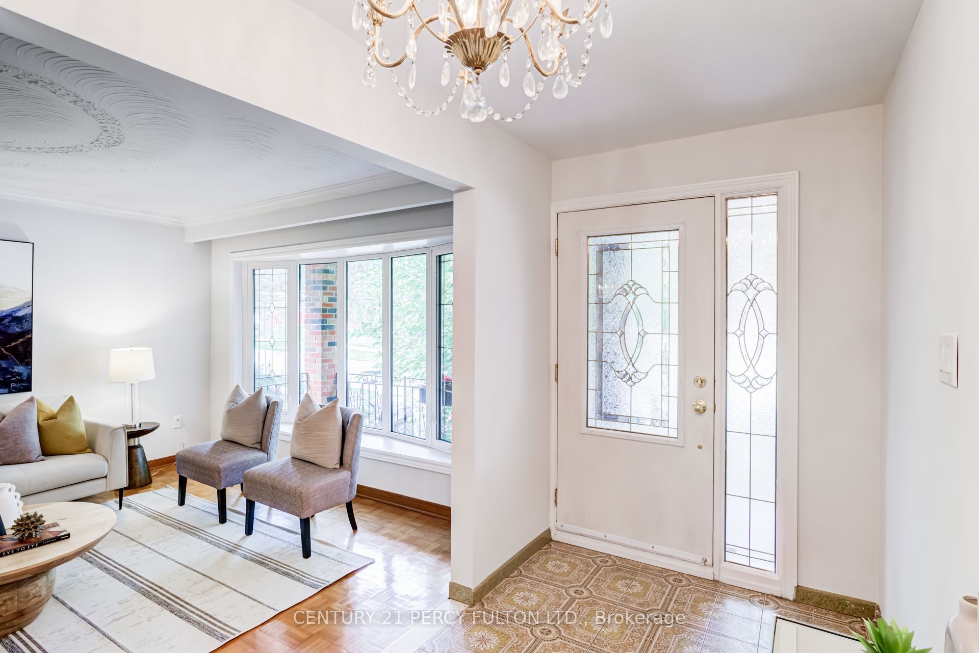 46 Cedar Drive