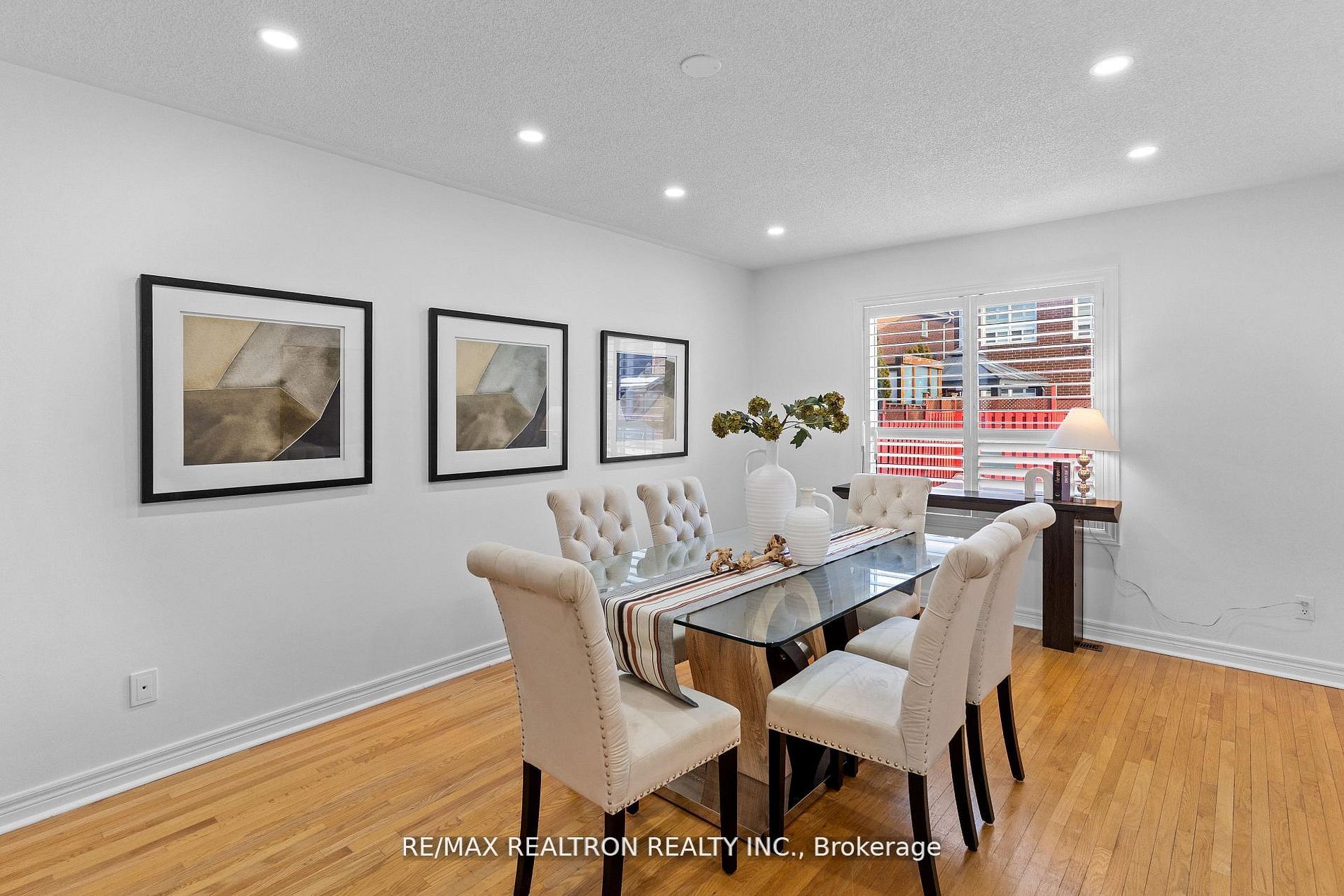 13 Freeston Crescent