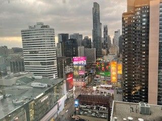 210 Victoria Street 3112