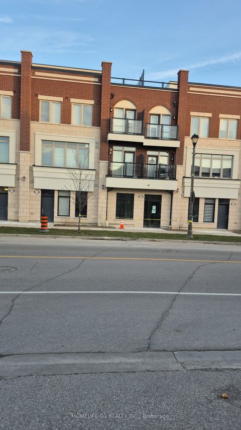 425 Dougall Avenue Caledon ON L7C 4L5