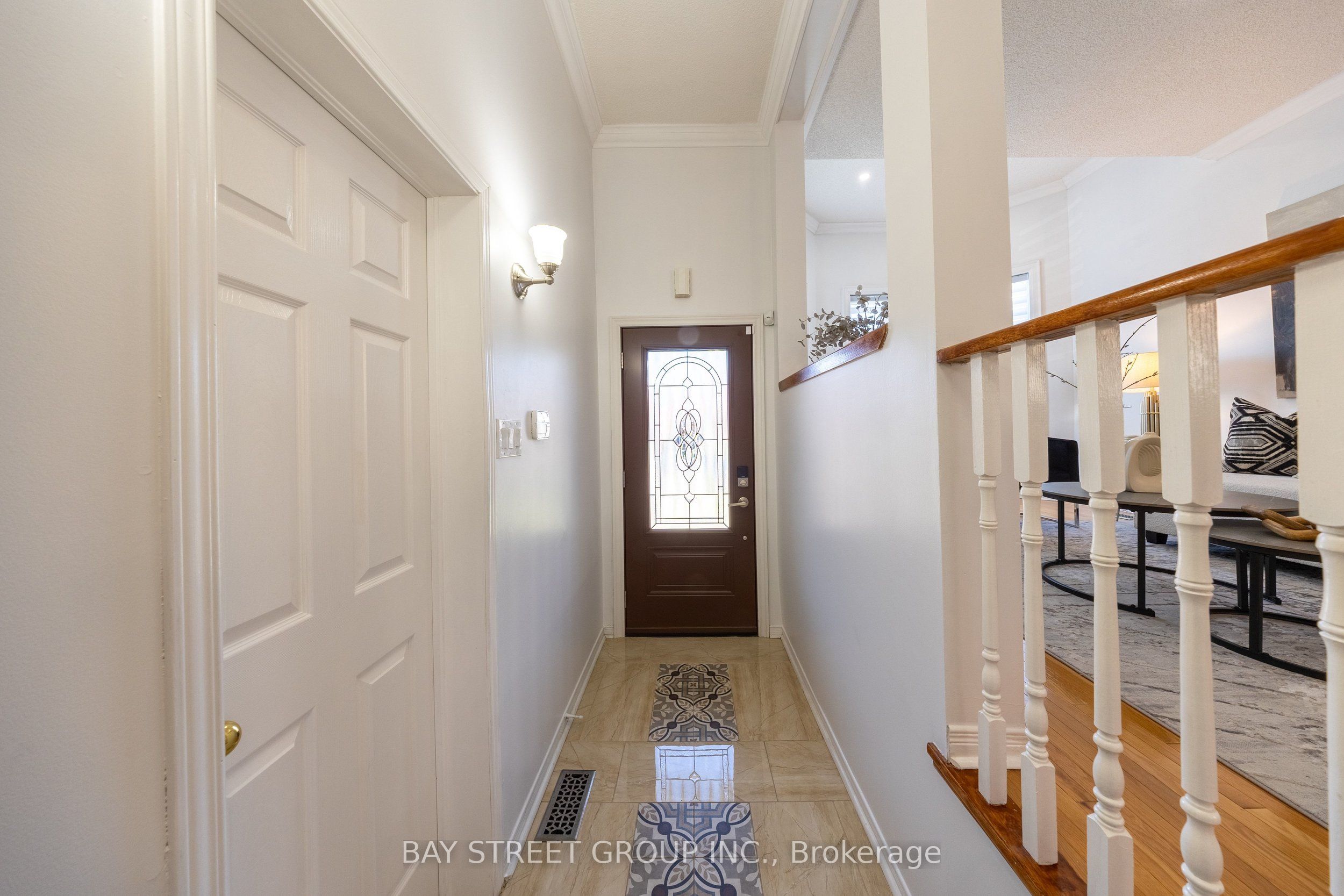 7 Orchid Drive